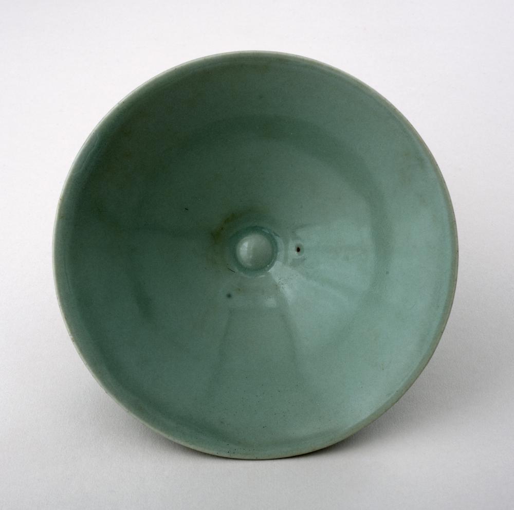 图片[3]-bowl BM-PDF.231-China Archive
